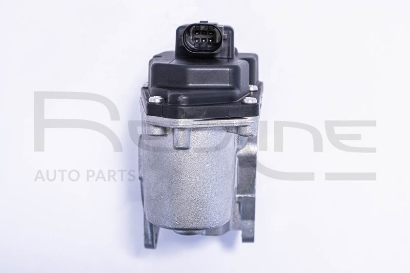 RED-LINE 83AU002 EGR Valve