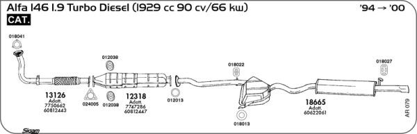 AR079_1.JPG