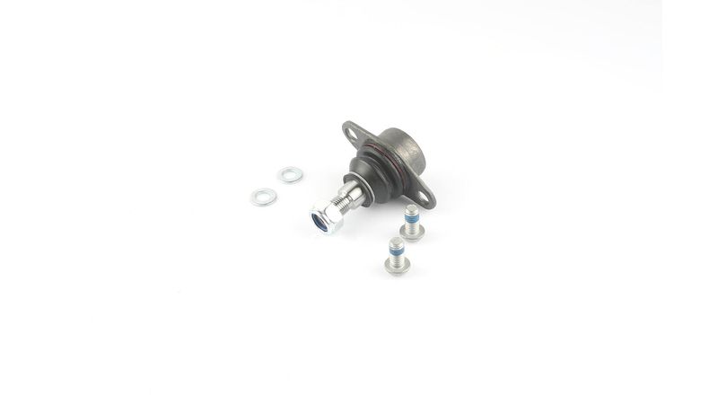 SKF VKDS 318509 Ball Joint