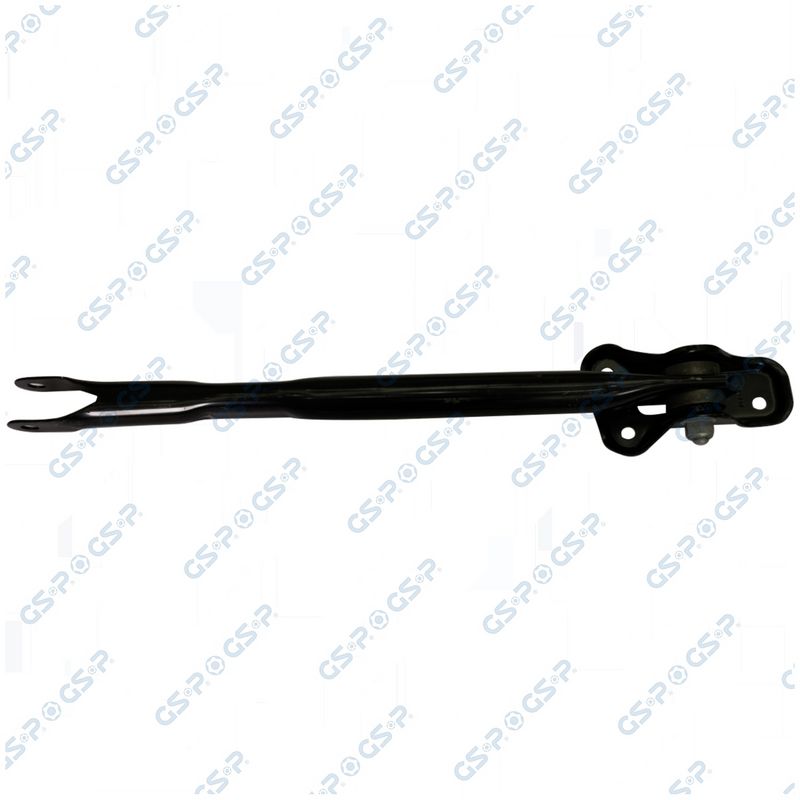 Prekė atitinka OEM kodą: LR001176