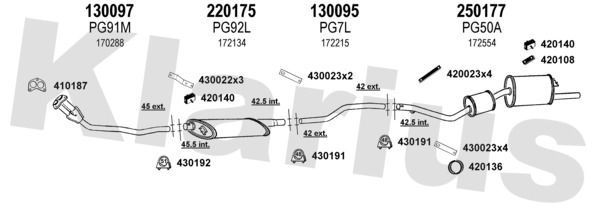 630044E.JPG