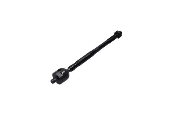 Kavo Parts STR-6511 Inner Tie Rod