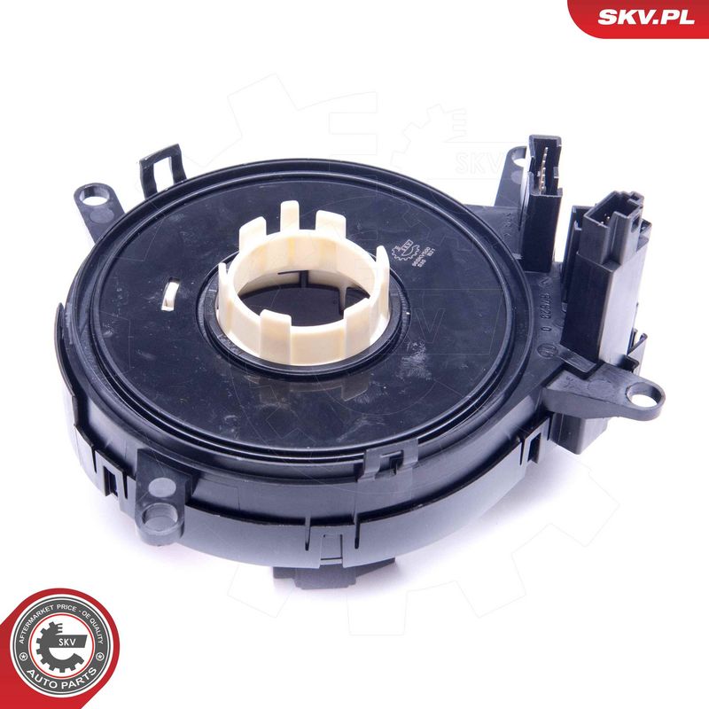 Turvapadja lint, turvapadi, ESEN SKV 96SKV500