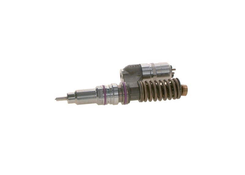 BOSCH 0414702023 Unit Injector (UI)