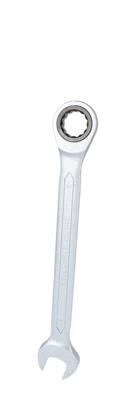 KS TOOLS BT013824 Ratchet Ring Spanner