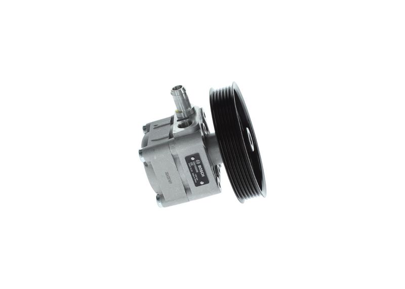 BOSCH KS01000059 Hydraulic Pump, steering