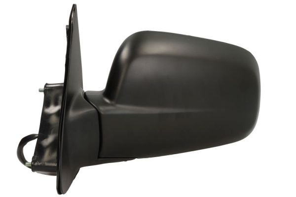 BLIC 5402-04-9929925P Exterior Mirror