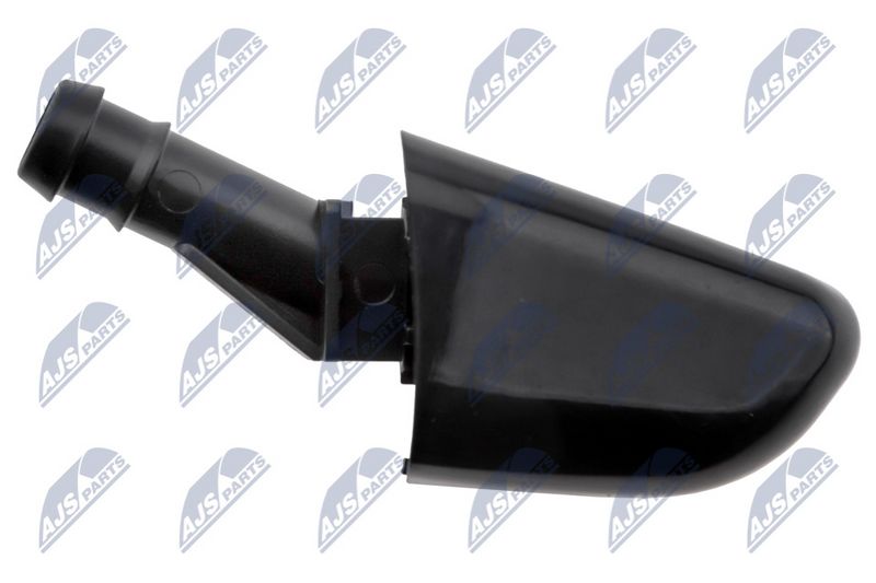NTY EDS-NS-025 Washer Fluid Jet, headlight cleaning