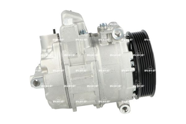 NRF 32941 Compressor, air conditioning
