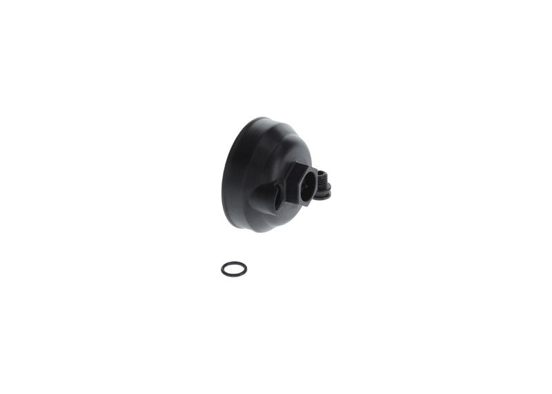 BOSCH F 00B H40 025 Кришка, корпус фільтра сечовини