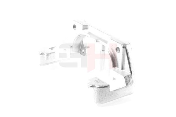 Kinnitus, pidurisadul, GH GH-441541