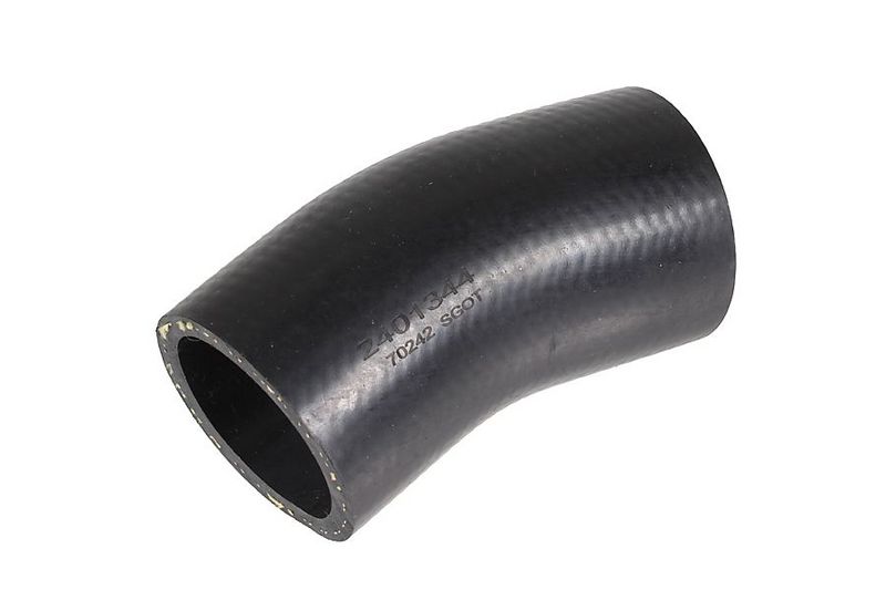 METZGER AUTOTEILE 2401344 - Charge Air Hose