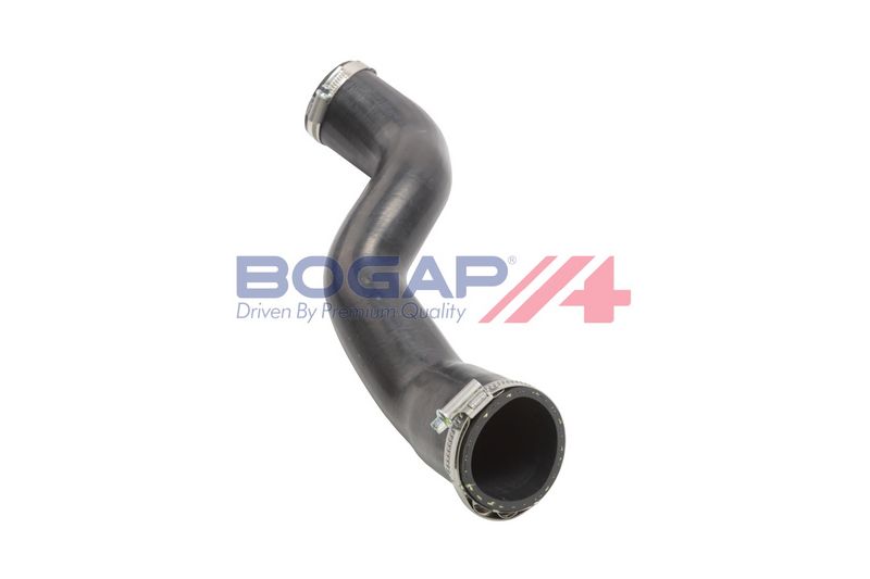 This part match OEM code: 8E0145737L