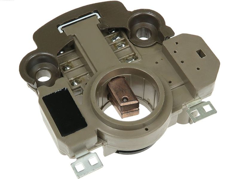 AS-PL ARE5057 Alternator Regulator