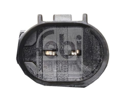 FEBI BILSTEIN 198959 Washer Fluid Jet, window cleaning