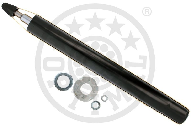 OPT_A-8100G_WM_02.JPG