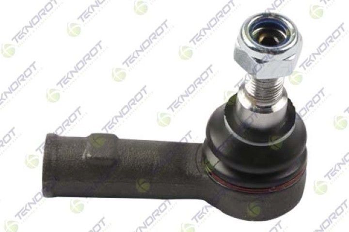 Rotule+de+barre+de+connexion TEKNOROT F-911