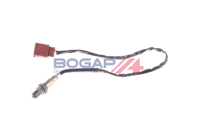 This part match OEM code: 06C906265