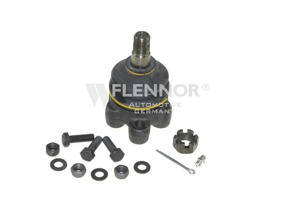 FL818-D_001.BMP
