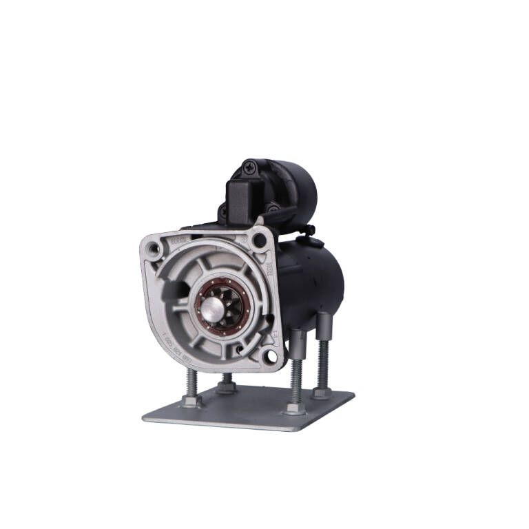 Airstal 30-0333 - Starteris