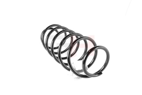 vedru, GH GH-2019027