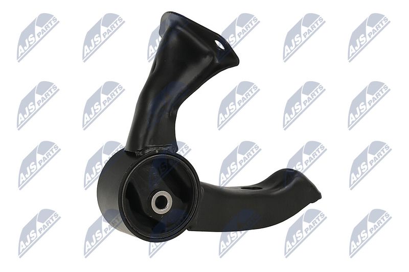 Paigutus, Mootor, NTY ZPS-MS-010