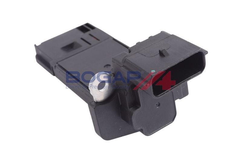 OEM код товара: 20787043
