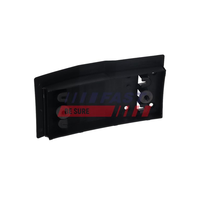 This part match OEM code: BK21V20206BCXWAA