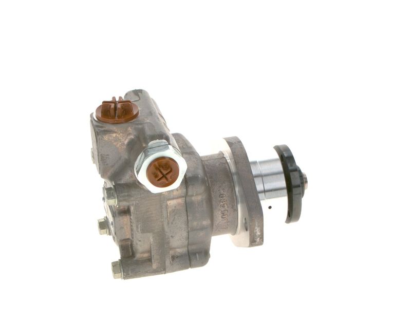 BOSCH KS01000367 Hydraulic Pump, steering