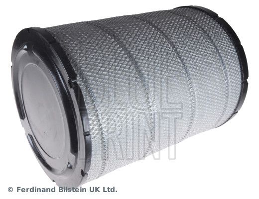 BLUE PRINT ADZ92229 Air Filter
