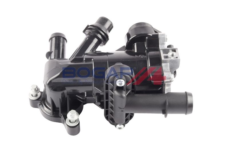 Termostato BOGAP C4245130 - 2