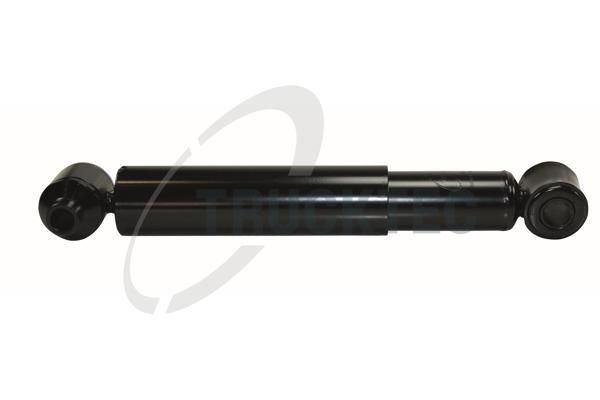TRUCKTEC AUTOMOTIVE 05.30.057 - Shock Absorber