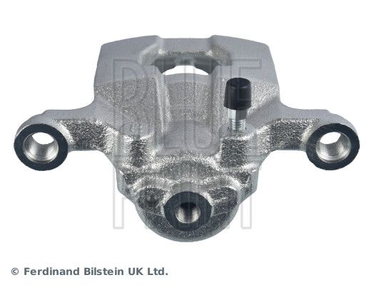 BLUE PRINT ADBP450137 Brake Caliper