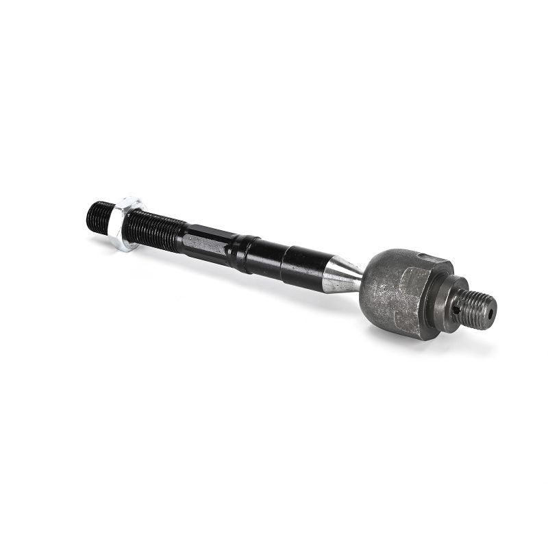 DELPHI TA3721 Inner Tie Rod