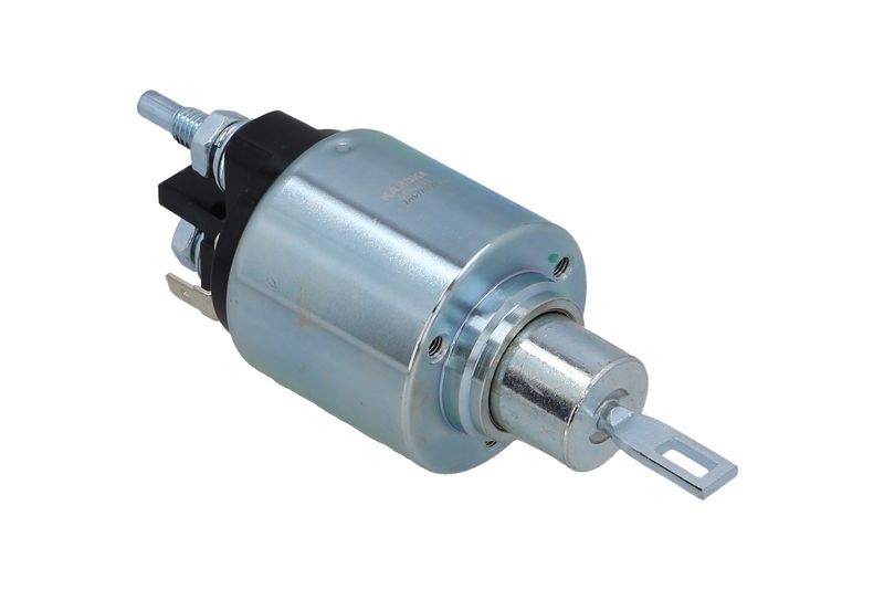 Magnetlülitus, starter, KAMOKA 8640088