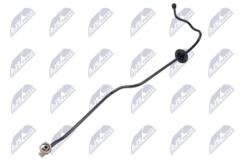 Prekė atitinka OEM kodą: 4G0121081BF