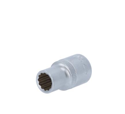 KS TOOLS BT022411 Socket Wrench Insert