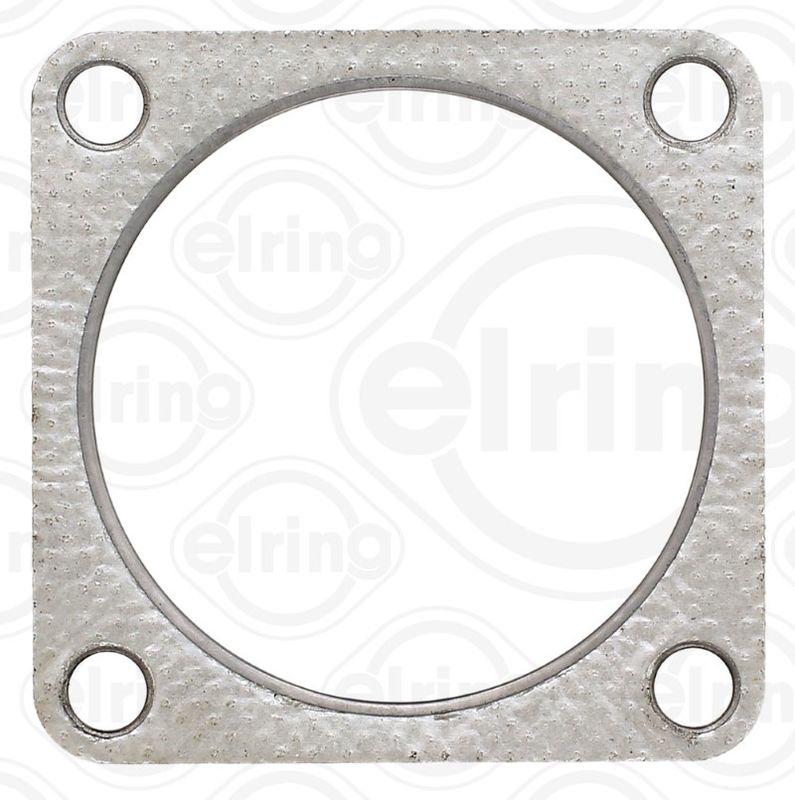 Product Image - Pakking, uitlaatpijp - 476.350 - ELRING