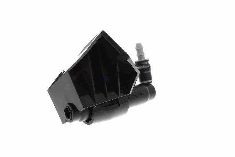 ACKOJA A53-08-0020 Washer Fluid Jet, headlight cleaning