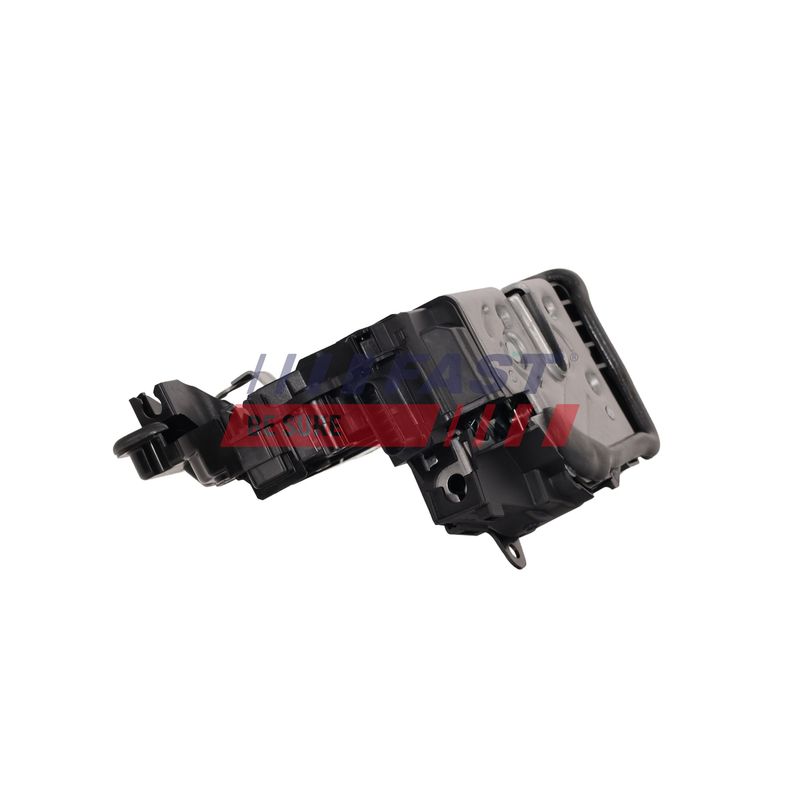 OEM код товара: 51217281952