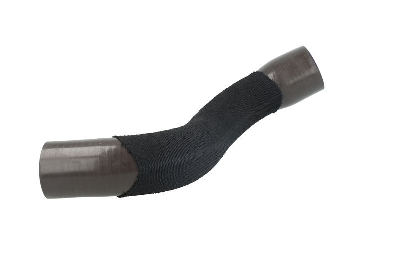 Laadimisõhu voolik, NRF 166251