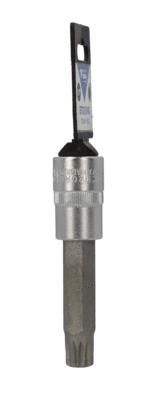 Padrun, KS TOOLS BT022946