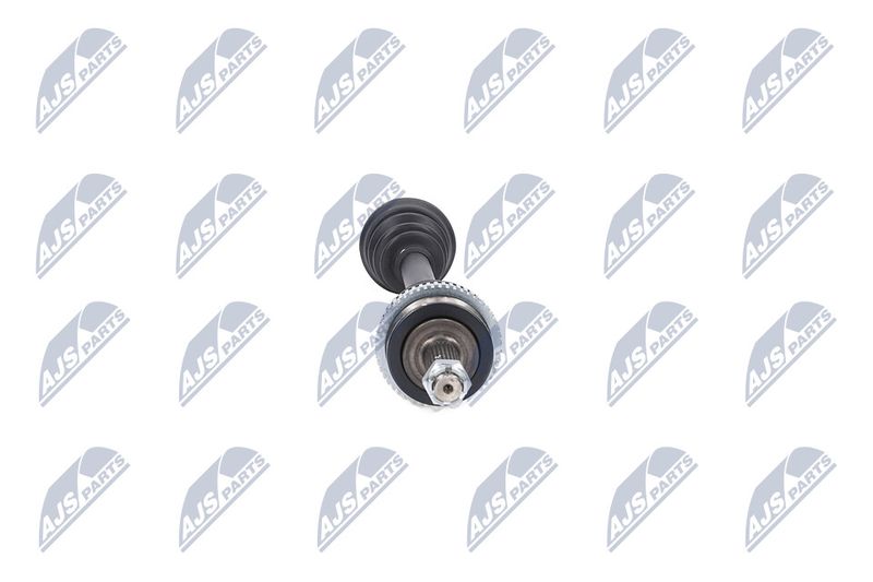 NTY NPW-HY-645 Drive Shaft