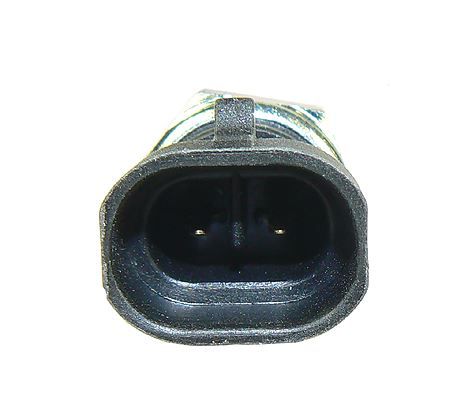 Prekės atitinka OEM kodą: 60810259