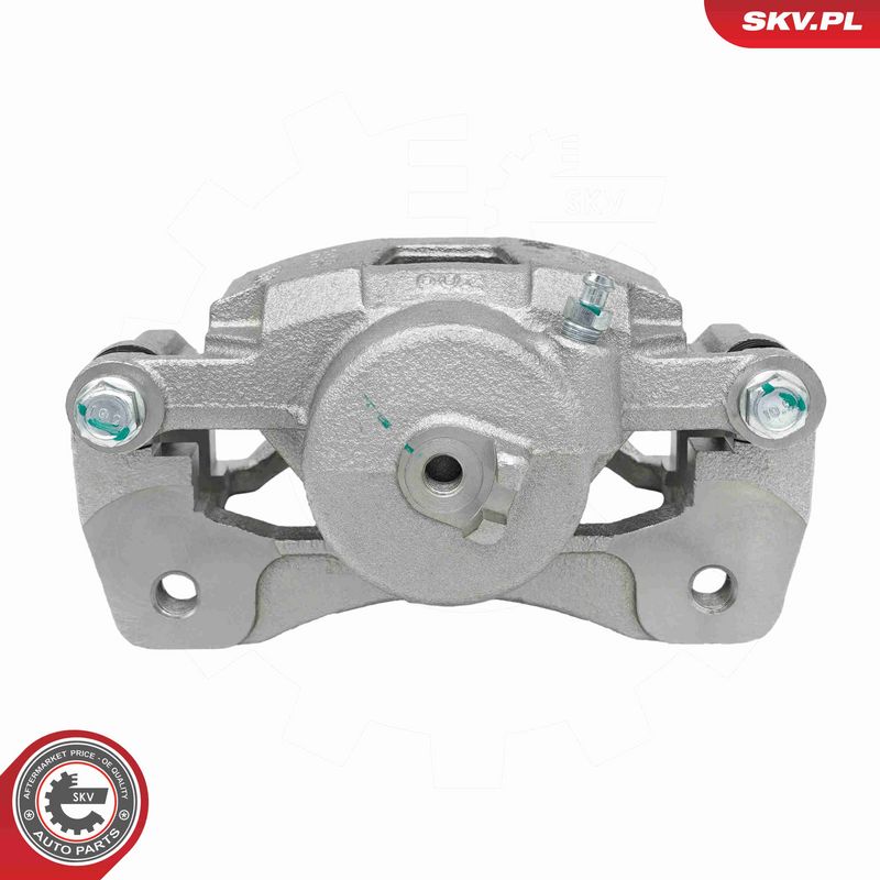 Prekės atitinka OEM kodą: 96268461