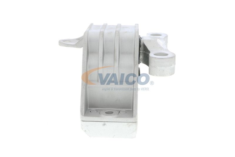VAICO V51-0081 Mounting, engine