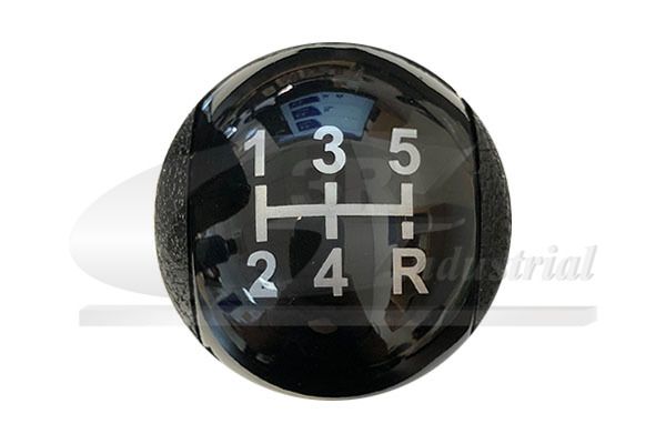 Käigukangi ümbris, 3RG 25303