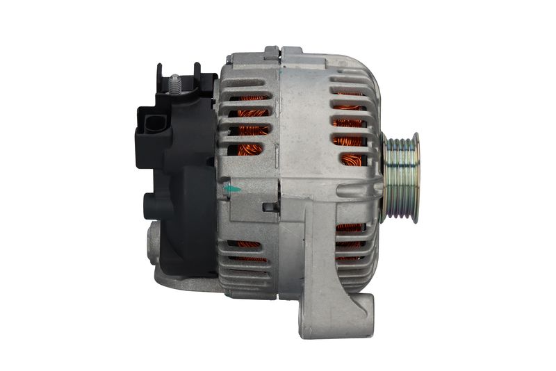 GENERATOR VALEO 440633 20