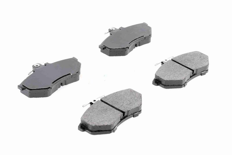 VAICO V10-8113 Brake Pad Set, disc brake