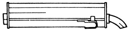 45626_1.JPG